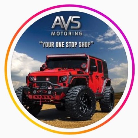 avsmotoringca